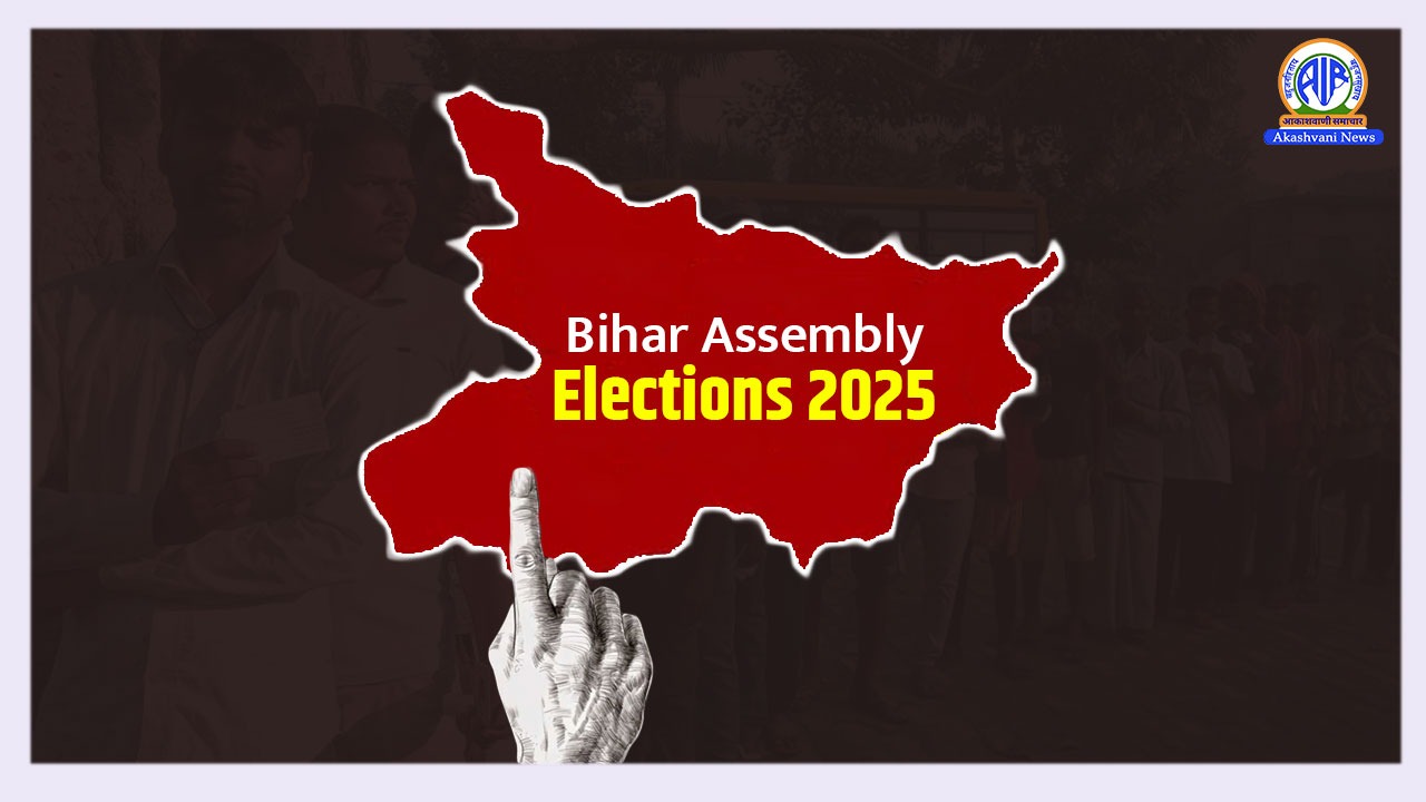 🔥 “பிகார் ‎11:30 AM அதிர்ச்சி!” – RJD 40+ இடங்களில் திடீர் முன்னிலை மாற்றம்!