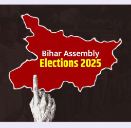 🔥 “பிகார் ‎11:30 AM அதிர்ச்சி!” – RJD 40+ இடங்களில் திடீர் முன்னிலை மாற்றம்!