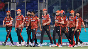 IPL 2026: ஸன்ரைசர்ஸ் ஹைதராபாத் (SRH) ரீசெட் – Klaasen, Cummins, Head சக்தி + புதிய பிளேயர்கள் & மினி ஏல இலக்குகள்!