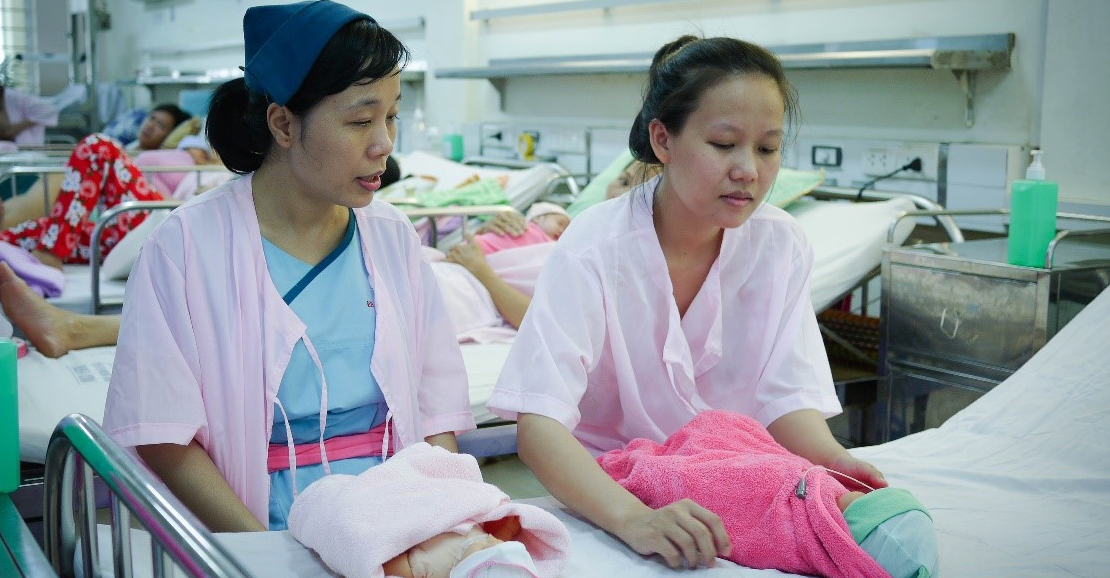 உங்கள் குழந்தைக்கு எதைக் கொடுக்கலாம், எதைக் கொடுக்கக் கூடாது?