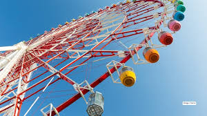 தமிழகத்தில் அதிநவீன மக்கள் பொழுதுபோக்கு பூங்கா திறப்பு – குடும்பங்களுக்கு புதிய எண்டர்டெயின்மென்ட் டெஸ்டினேஷன்!