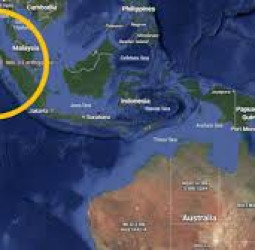 ⚡️ 11 அடி ராட்சத அலைகள்: சுமத்திராவின் அதிர்வு தமிழகத்தை உலுக்கும்! மீனவ மக்கள் உடனடியாக படகுகளை அகற்ற அவசர எச்சரிக்கை!