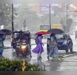 🟠 தமிழகம் முழுவதும் ஆரஞ்சு எச்சரிக்கை! — IMD கனமழை எச்சரிக்கை வெளியீடு | பள்ளிகள்? போக்குவரத்து? சேதங்கள்? முழு விவரம்!