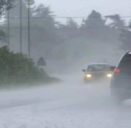 இன்றைய (நவம்பர் 28, 2025) முக்கியச் செய்திகள்