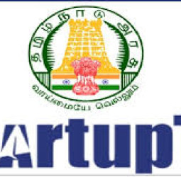 தமிழகத்தில் ஸ்டார்ட்அப் ஆதரவு: புதிய Entrepreneur Database போர்டல் அறிமுகம்!