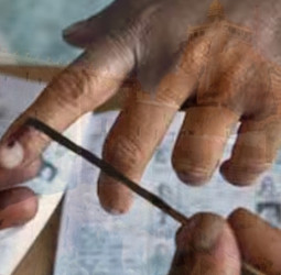 திருச்சியில் SIR படிவ சேகரிப்பு வேகப்படுத்தல்: 70% டிஜிட்டல் மயமாக்கல் நிறைவு