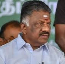 OPS கடும் எச்சரிக்கை: டிசம்பர் 15க்கு முன் AIADMK ஒன்றுமையா இல்லையா என்றால் தனிப்பார்ட்டி தொடங்கும் அச்சுறுத்தல்!