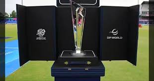 🏏 T20 உலகக்கோப்பை 2026: போட்டித் திட்டமும் குழுக்களும் வெளியானது — இந்தியா–பாகிஸ்தான் மோதல் உறுதி!