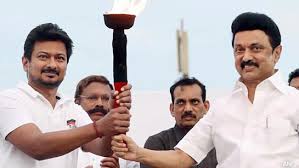 ஸ்டாலின் அதிரடி முடிவு!” – DMK-யில் பெரிய மாற்றம் வரப்போகிறதா? அமைச்சர் பதவிகளில் அதிர்ச்சி மாற்றம்! 😱