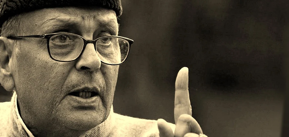 நாடு போற்றும் சமூகநீதிக் காவலர் வி.பி. சிங்