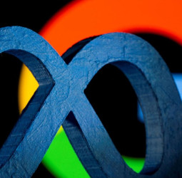 மேட்டா, கூகுளின் AI சிப் சேமிப்புகளில் பில்லியன்கள் செலவிட திட்டம்