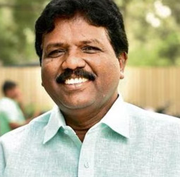 தேர்தல் ஆணையம் சர்வாதிகார அமைப்பாக செயல்பட்டு வருவதாக எம்.எல்.ஏ. ரவிக்குமார்