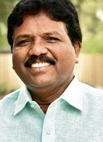 விஜய் அமைச்சரவையில் அதிமுக எம்.எல்.ஏக்கள்? விசிக ரவிக்குமார் பகிரங்க எச்சரிக்கை!