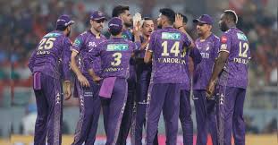 IPL 2026: KKR ரீசெட்! ரின்கு, நரின் + வரம் புதிதான டீம் + ஏல இலக்குகள்