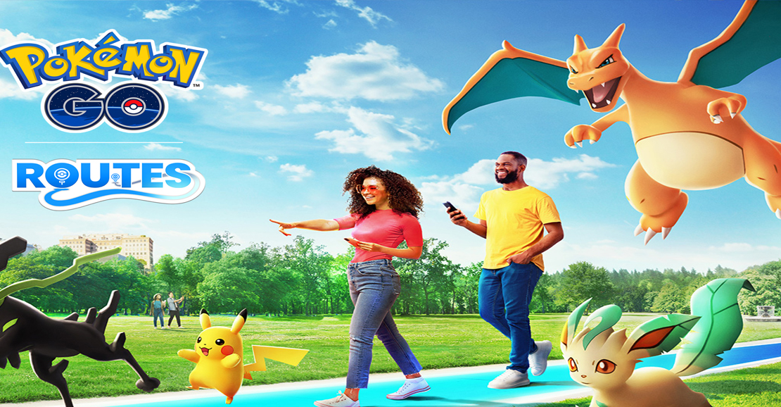 💥 போகிமான் கோ: டைனாமேக்ஸ் லூஜியாவை வீழ்த்துவது எப்படி?