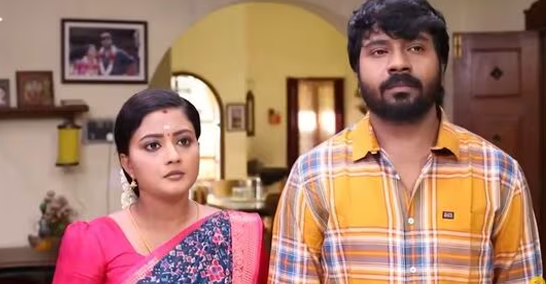 பின்னடையாதே… முயன்றால் பறக்க முடியும்