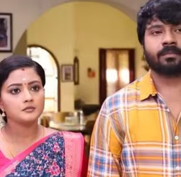 பின்னடையாதே… முயன்றால் பறக்க முடியும்