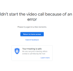 ⚠️Google கே 🖥️ இந்த நிலைமையா😱