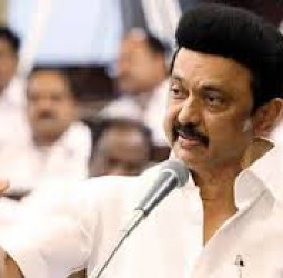 ஸ்டாலின்: மெட்ரோ DPR நிராகரிப்பு – BJP வின் பழிவாங்கும் அரசியல்!