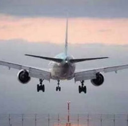 ✈️ டிட்வா புயல்: ரயில் மற்றும் விமான சேவைகளில் பாதிப்பு