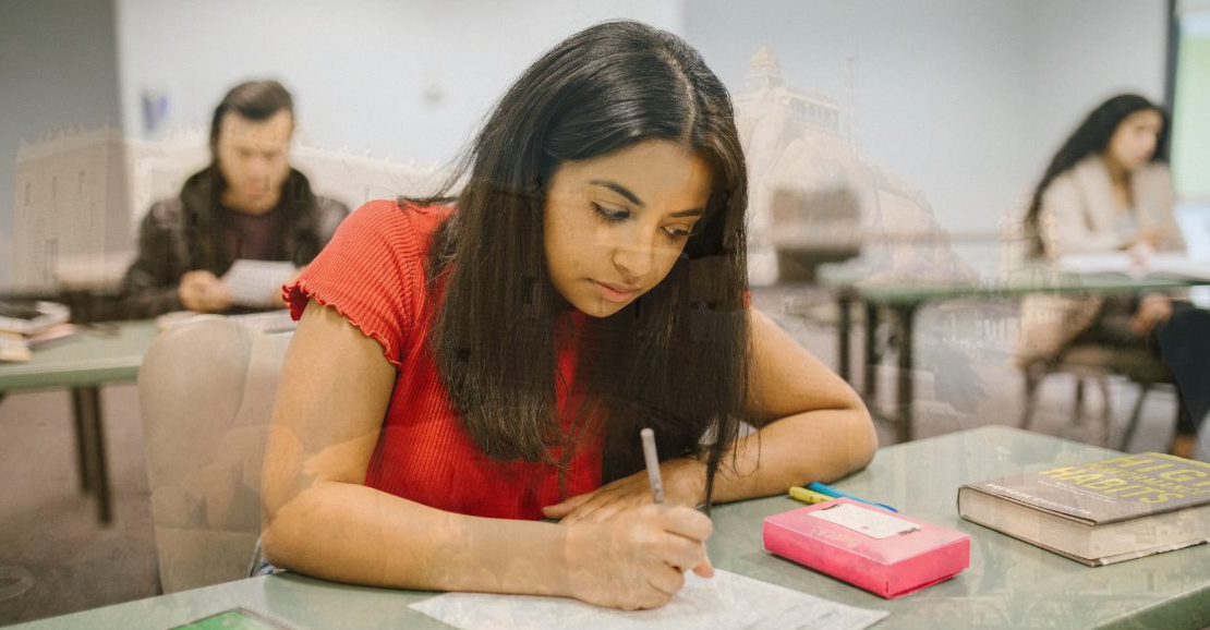 திருச்சியில் நாளை Nov- 27 கல்விக் கடன் முகாம்