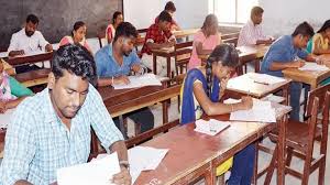 TNPSC Group 2, 2A: காலிப்பணியிடங்கள் 1270 ஆக உயர்வு! முடிவுகள் டிசம்பரில்தான்? புதிய அப்டேட்ஸ் வெளியீடு