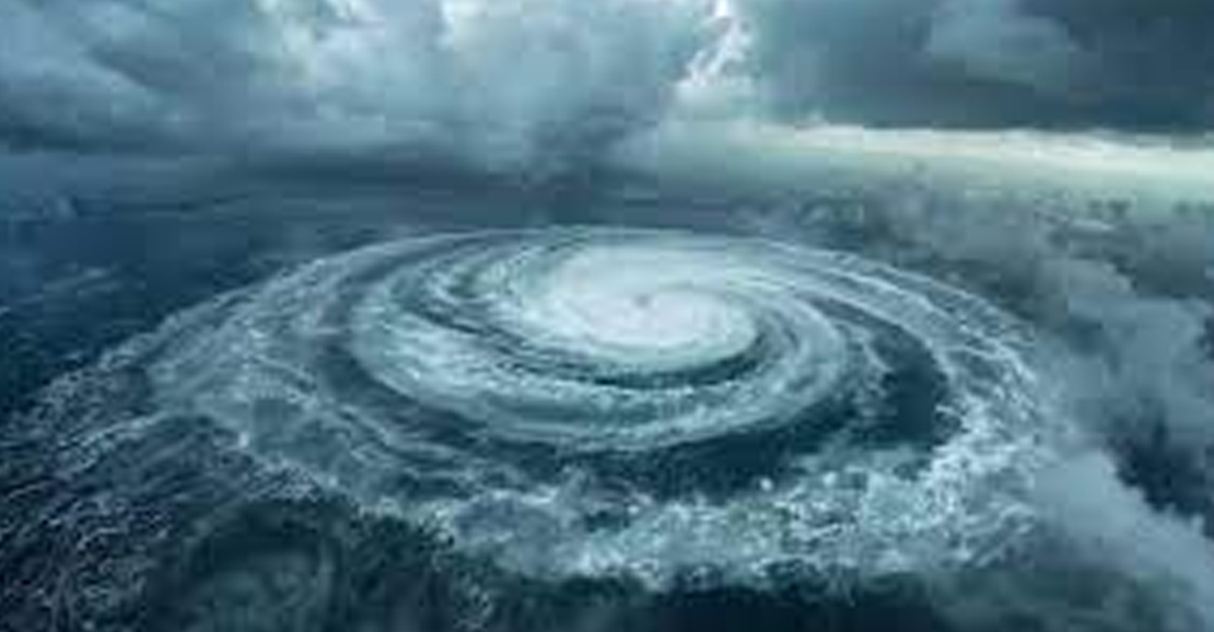 ⚠️ சென்னையில் இன்று மிகக் கனமழைக்கான ஆரஞ்சு எச்சரிக்கை! பொதுமக்கள் உஷார்!