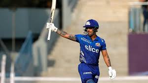 🔄 அதிர்ச்சி மாற்றம்! Ishan Kishan மீண்டும் ‘மும்பை’விலிருந்து கூடலா? நம்பினால் ஐந்து‑முறை சாம்பியன்ஸ் திருப்பம்!