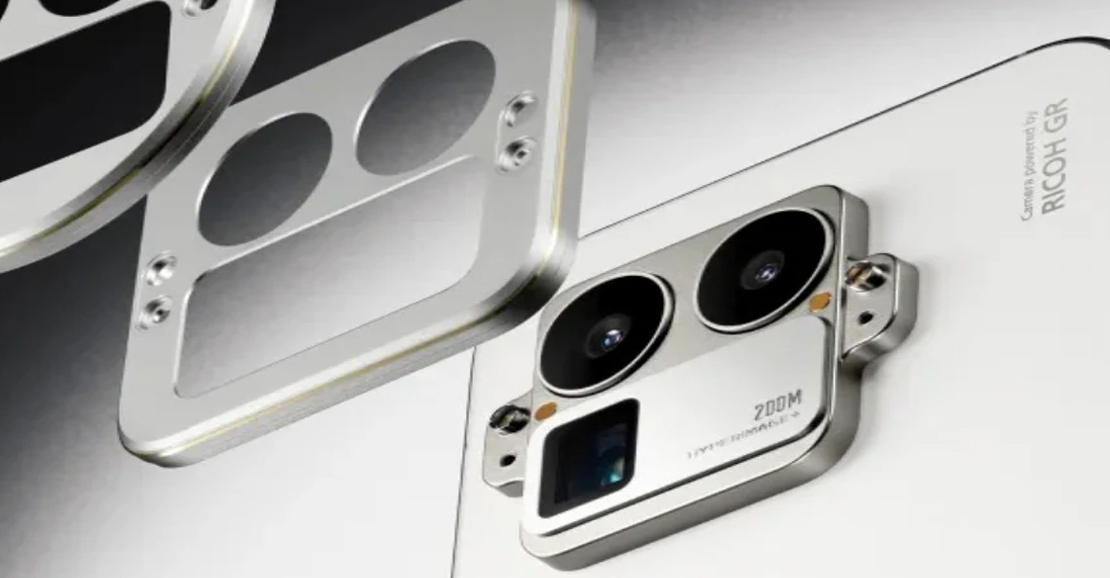 Realme GT 8 Pro — விரிவான விளக்கம், அம்சங்கள் & நன்மைகள்