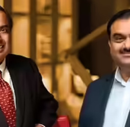 அம்பானி vs அதானி: இந்தியாவின் வளர்ந்து வரும் டேட்டா சென்டர் துறையில் யார் முன்னிலை எடுப்பார்கள்?