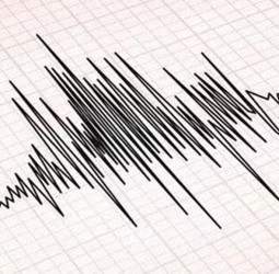 கொல்கத்தா மற்றும் சுற்றியுள்ள பகுதிகளில் பலத்த நிலநடுக்க அதிர்வுகள் – விரிவான விளக்கம்