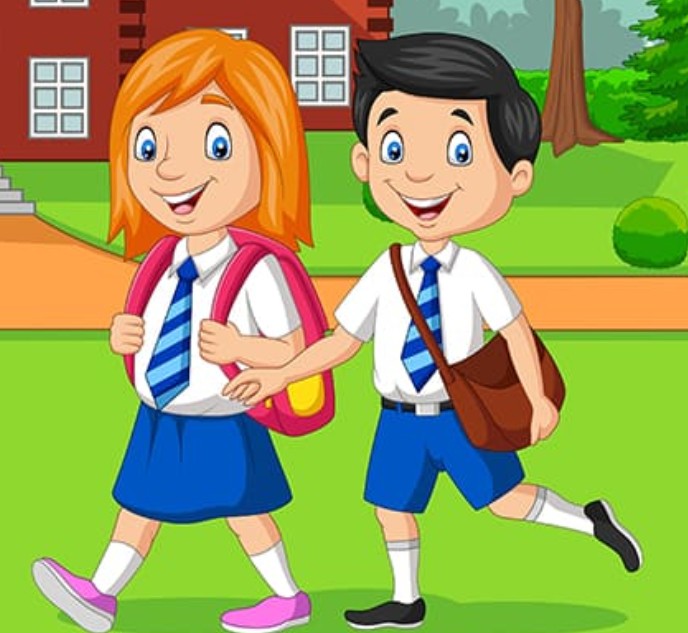 கே.வி. பள்ளிகள் டாப் ரிசல்ட் – அதிகாரிகள் ஏன் விலகுகின்றனர்?