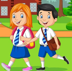 கே.வி. பள்ளிகள் டாப் ரிசல்ட் – அதிகாரிகள் ஏன் விலகுகின்றனர்?