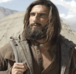 'துரந்தர் 2' மௌனம்: ட்ரோல்களுக்கு தீபிகா மாஸ் பதிலடி!