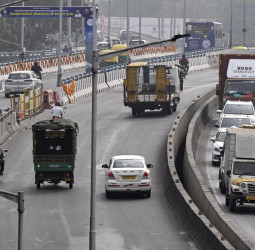 பெங்களூரு GBA பட்ஜெட் 2026: 5 மாநகராட்சிகளின் முதல் நிதிநிலை அறிக்கை - ஒரு விரிவான பார்வை!