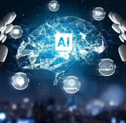 'மைத்தோஸ்' AI ஆபத்து: எஸ்பிஐ தலைவர் தலைமையில் உயர்மட்டக் குழு அமைப்பு!