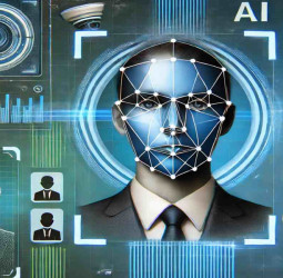 முக அங்கீகார தொழில்நுட்ப சட்டம்: இந்தியாவிற்கு ஏன் இப்போது அவசியம்?