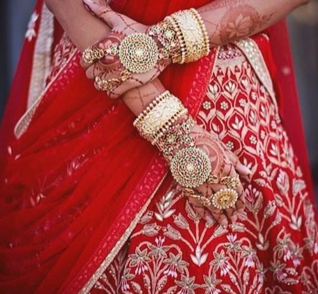 மனதை உருக்கும் உண்மை கதை!