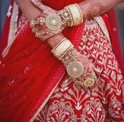 மனதை உருக்கும் உண்மை கதை!