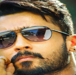 “இது மன்னிக்க முடியாத ஒன்று!” விஜய்க்காக கொதித்தெழுந்த நடிகர் சூர்யா