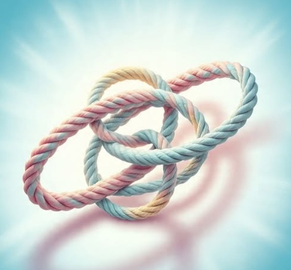 சிக்கிச் செல்லும் விதி & தேவையற்ற சண்டை!