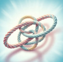 சிக்கிச் செல்லும் விதி & தேவையற்ற சண்டை!