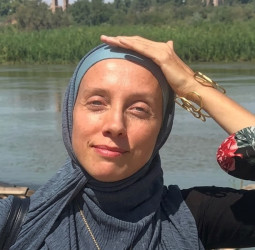 ஈராக்கில் கடத்தப்பட்ட பத்திரிகையாளர் மீட்பு: ஒருவர் கைது!