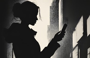 Piracy vs Leak: உண்மையில் என்ன வித்தியாசம்?