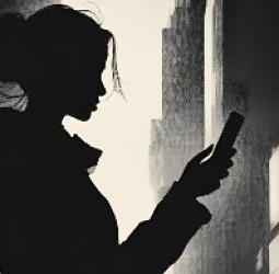 Piracy vs Leak: உண்மையில் என்ன வித்தியாசம்?