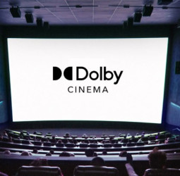 டால்பி சினிமா என்றால் என்ன?