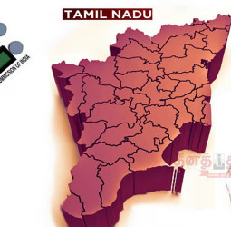 தமிழக தேர்தல் 2026: களம் சூடுபிடித்தது! இன்றைய டாப் 10 முக்கிய நிகழ்வுகள்