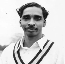 1952 சரித்திர வெற்றியின் கடைசி சாட்சி: முன்னாள் கிரிக்கெட் வீரர் சி.டி. கோபிநாத்