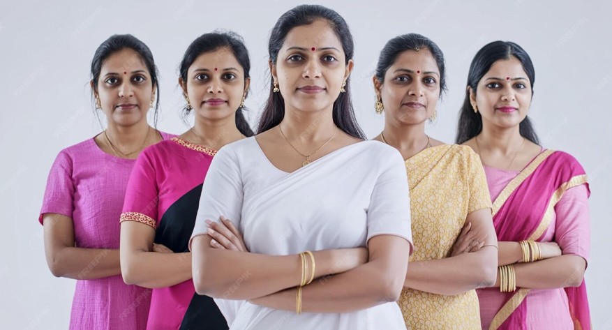 பெண்கள் இடஒதுக்கீடு மசோதா சிக்கல்: அடுத்தது என்ன?