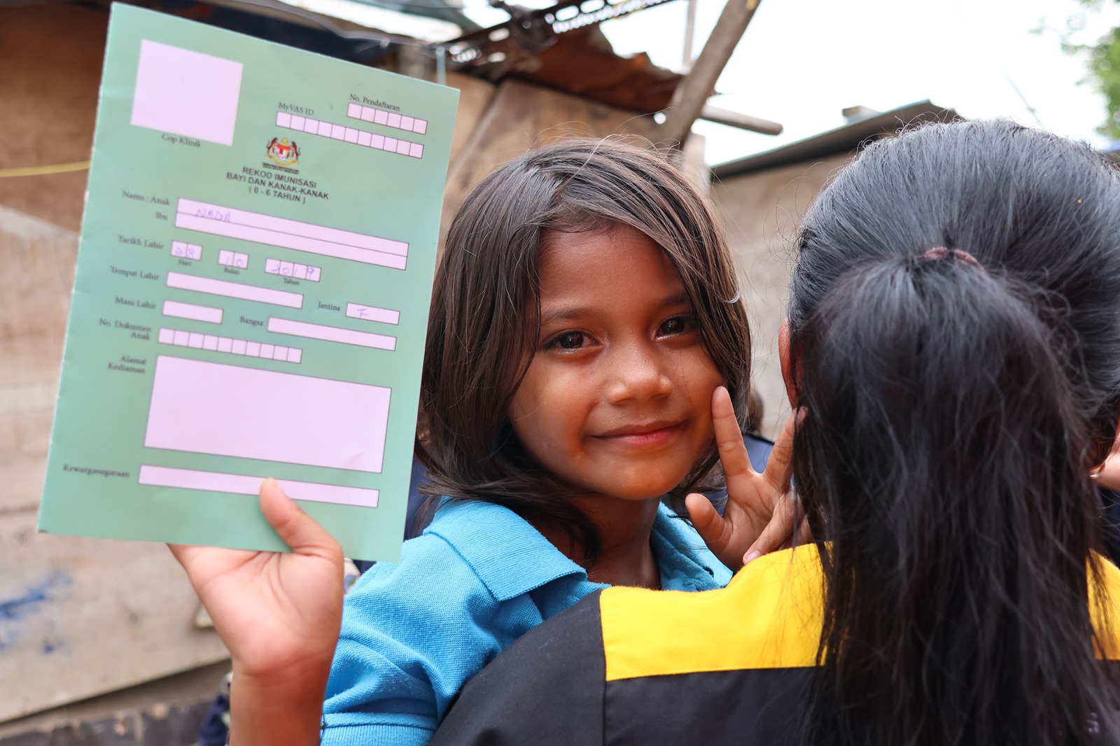 உயிர்காக்கும் தடுப்பூசி: உலகத் தடுப்பூசி வாரம் 2026 - நீங்கள் அறிய வேண்டியவை!